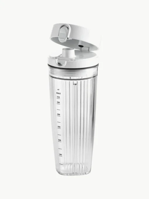 Kleine blender Enfinigy