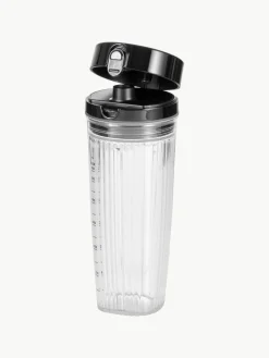 Kleine blender Enfinigy