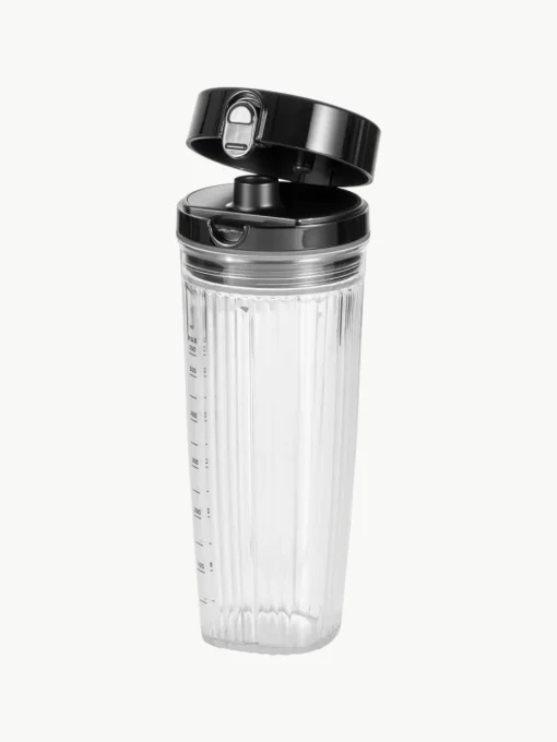 Kleine blender Enfinigy