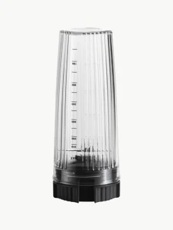 Kleine blender Enfinigy