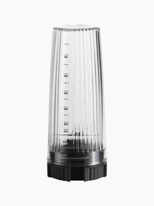 Kleine blender Enfinigy