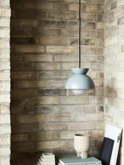Kleine design hanglamp Butterfly