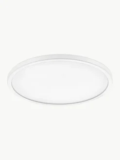 Kleine dimbare LED plafondlamp Oja
