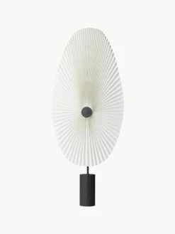 Kleine dimbare LED vloerlamp Liris