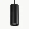 Kleine hanglamp Aila