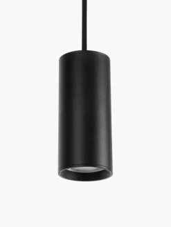 Kleine hanglamp Aila
