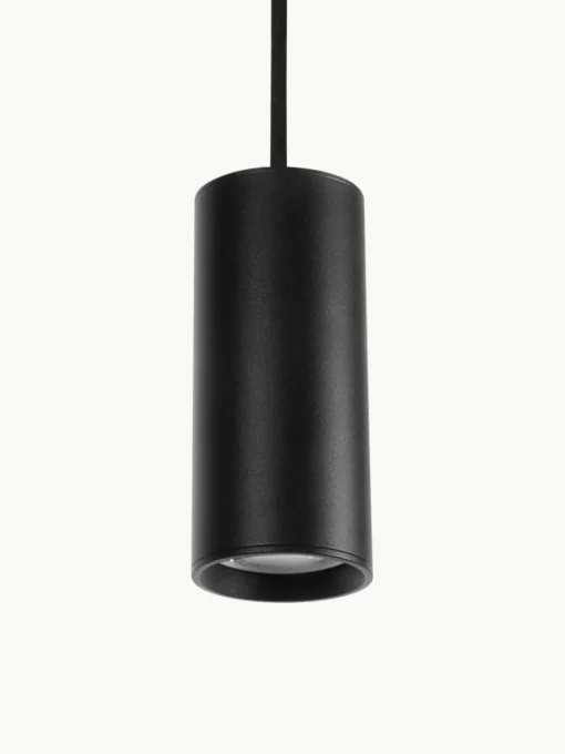Kleine hanglamp Aila