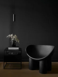 Kleine hanglamp Aila