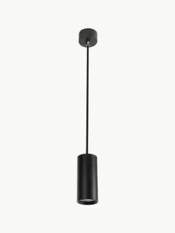 Kleine hanglamp Aila