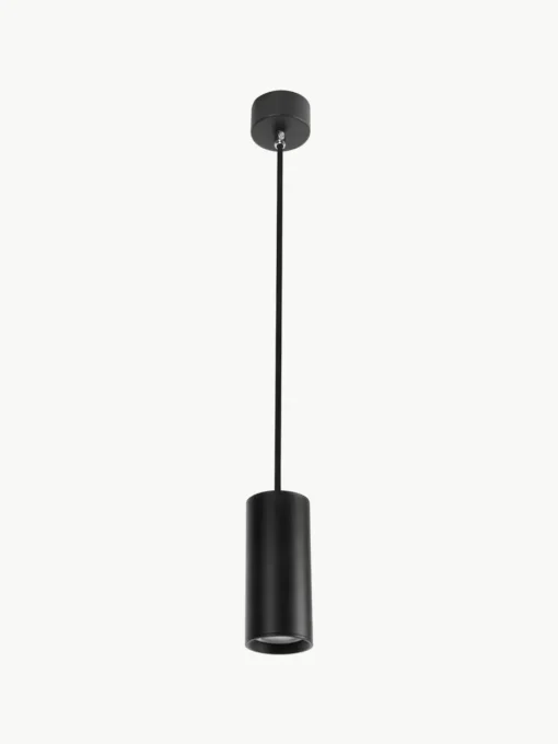Kleine hanglamp Aila