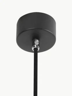 Kleine hanglamp Aila
