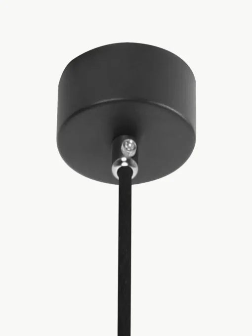 Kleine hanglamp Aila