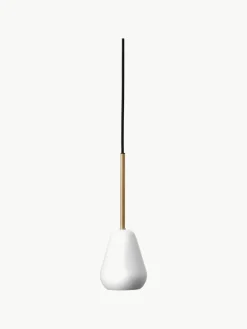 Kleine hanglamp Anoli