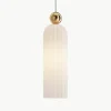 Kleine hanglamp Antic