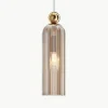 Kleine hanglamp Antic