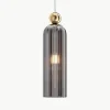 Kleine hanglamp Antic
