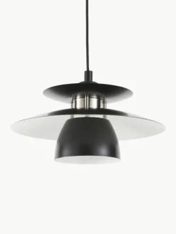 Kleine hanglamp Brenda