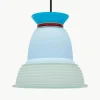 Kleine hanglamp CL3