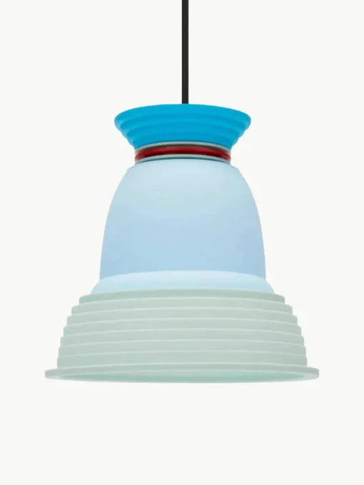 Kleine hanglamp CL3
