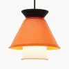 Kleine hanglamp CL2