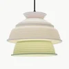 Kleine hanglamp CL4