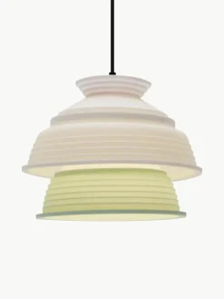 Kleine hanglamp CL4