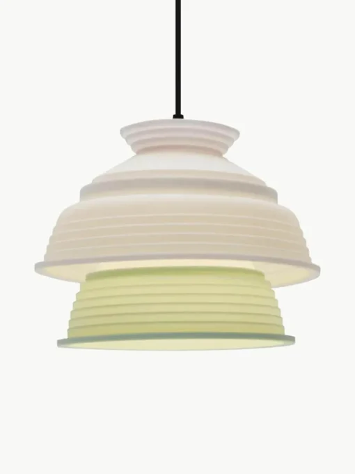 Kleine hanglamp CL4