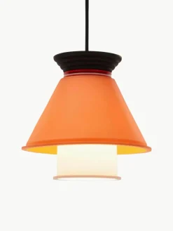 Kleine hanglamp CL2