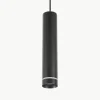 Kleine hanglamp Esca