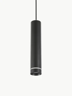 Kleine hanglamp Esca