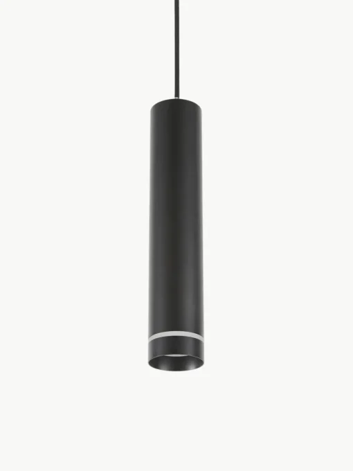 Kleine hanglamp Esca