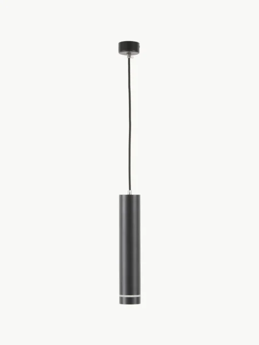 Kleine hanglamp Esca