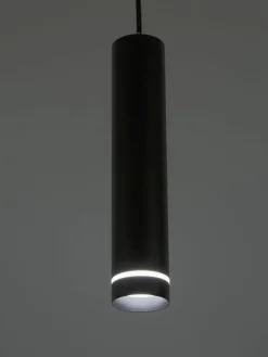 Kleine hanglamp Esca
