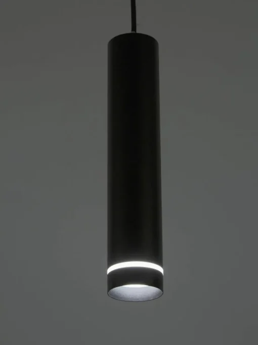 Kleine hanglamp Esca