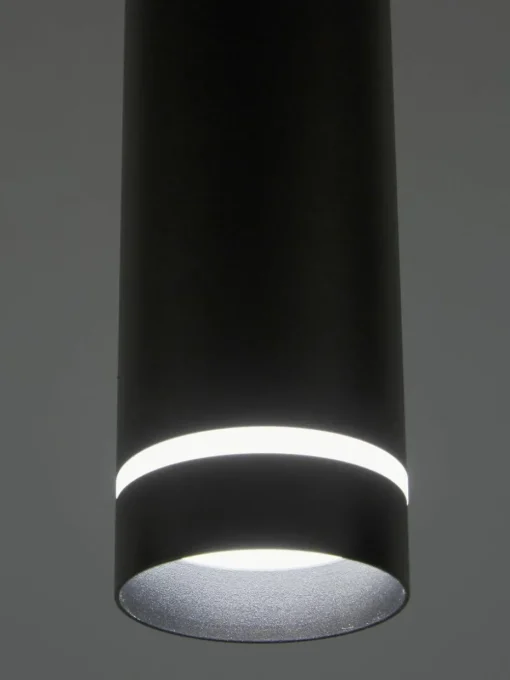 Kleine hanglamp Esca