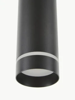 Kleine hanglamp Esca