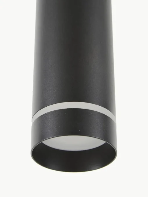 Kleine hanglamp Esca