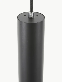 Kleine hanglamp Esca