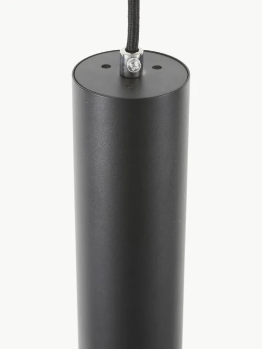 Kleine hanglamp Esca