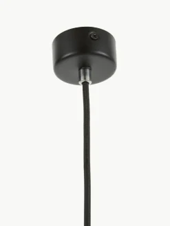 Kleine hanglamp Esca