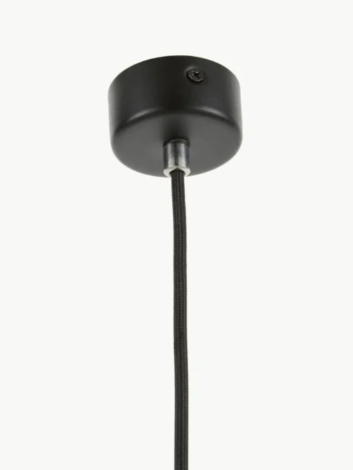 Kleine hanglamp Esca