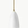 Kleine hanglamp Gräshoppa