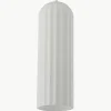 Kleine hanglamp Miella
