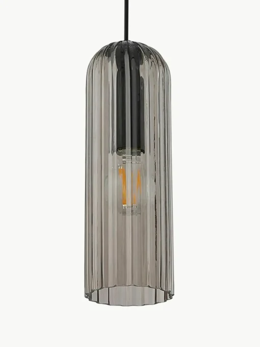 Kleine hanglamp Miella