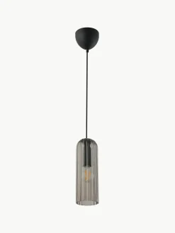 Kleine hanglamp Miella
