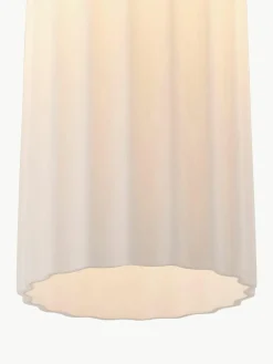 Kleine hanglamp Miella