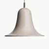 Kleine hanglamp Pantop, design Verner Panton