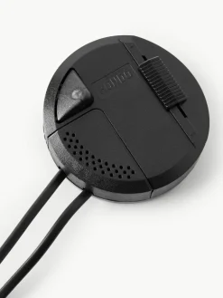 Kleine hanglamp Parentesi, dimbaar