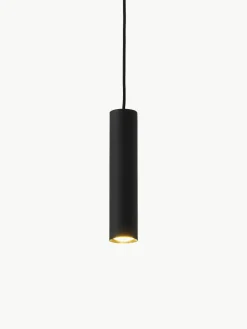 Kleine hanglamp Paris