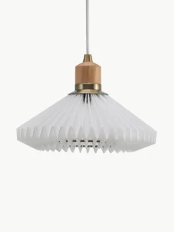 Kleine hanglamp Paris, Ø 24 cm